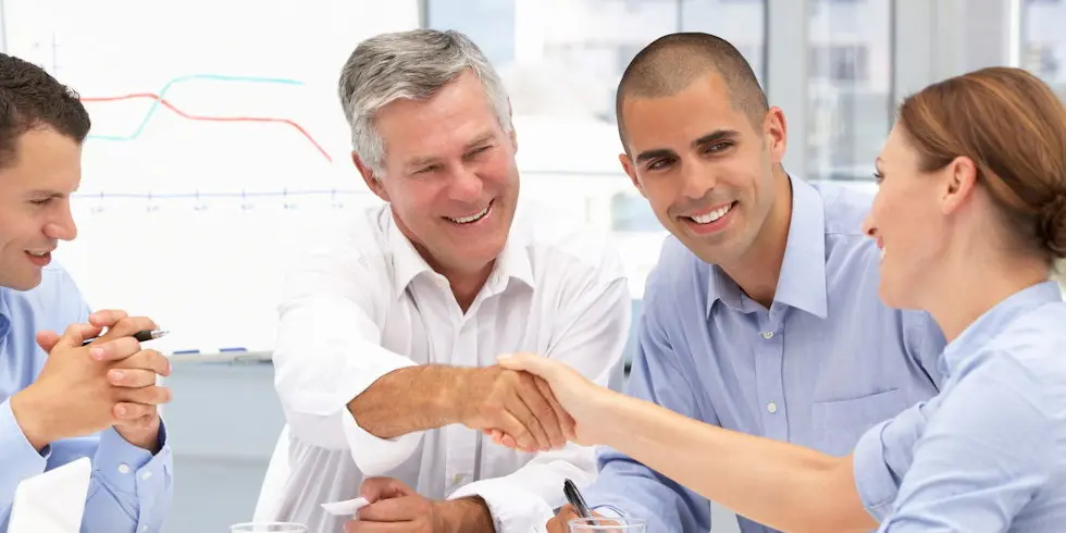NC Digital Marketing 3 web design 8