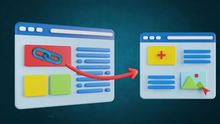 What is Backlinking: A Comprehensive Guide
