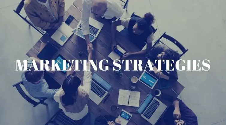 17 Digital Strategies to Add to Your 2020 Marketing Plan