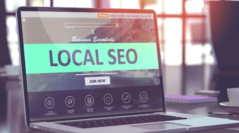 A Broad Overview of Local Search Engine Optimization