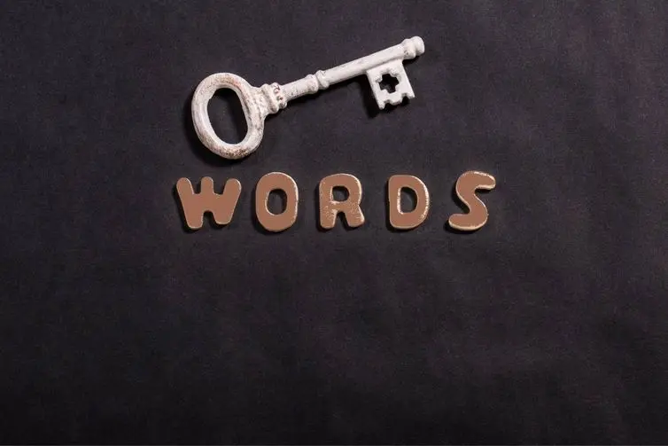 The Keyword Research Process