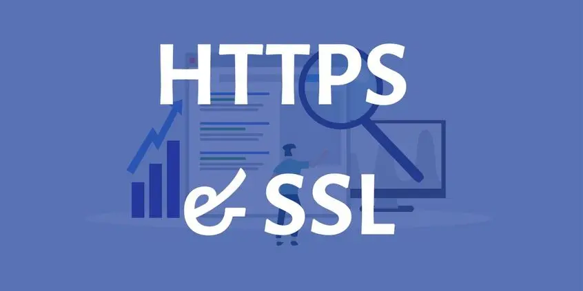 Technical SEO - https and ssl - helpful info header Technical SEO - https and ssl - helpful info header