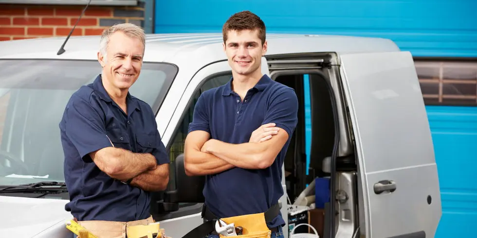 contractors marketing Contractor Marketing