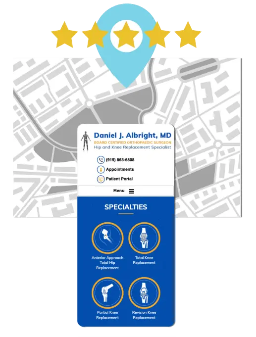 Who We Serve 5 MapGraphic1 ED1