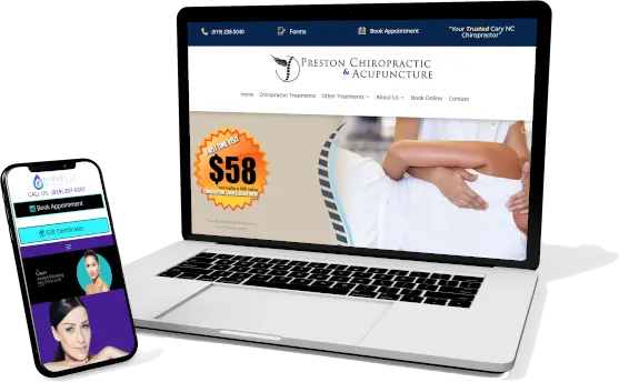 web hosting CellLaptopGraphic 2