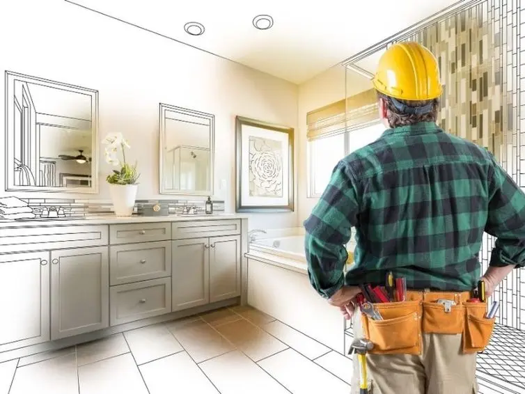 Why Home Services Lead Generation Companies Don’t Work