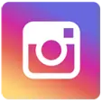 instagram 1
