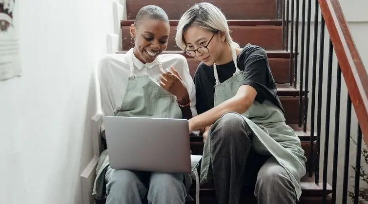 Why it’s Critical to Keep Your Website Updated Regularly