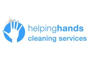 Home 19 Helping Hands Cleaning Services
