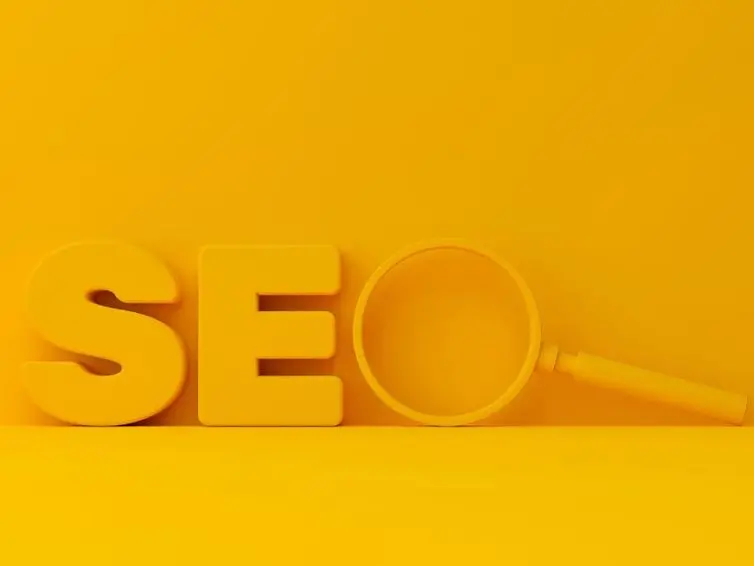 Blog 2 Understanding Your Website SEO Audit: An Overview of Critical Areas