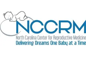 Home 29 Fertility Clinic in Cary NC