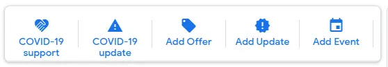 Edge Digital SEO