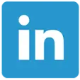 li 1