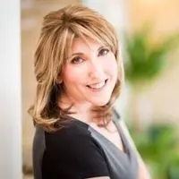 17 Digital Strategies to Add to Your 2020 Marketing Plan 1 Kim Adamof