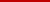 Who We Serve 2 divider 50 red 1