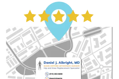 Portable Storage 4 local seo reviews 1