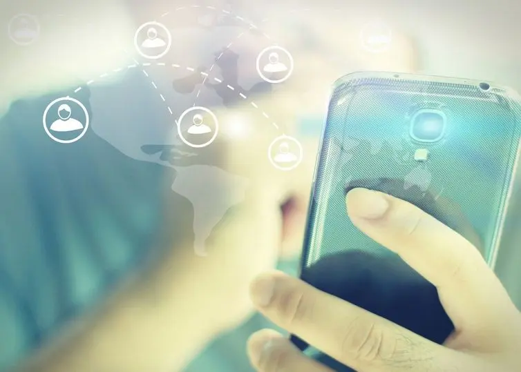 Blog 21 What is Media Buying? Here’s all you Need to Know