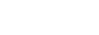 Home 13 Digital Marketing / Web Design Client - Dr Liz Geriatrics