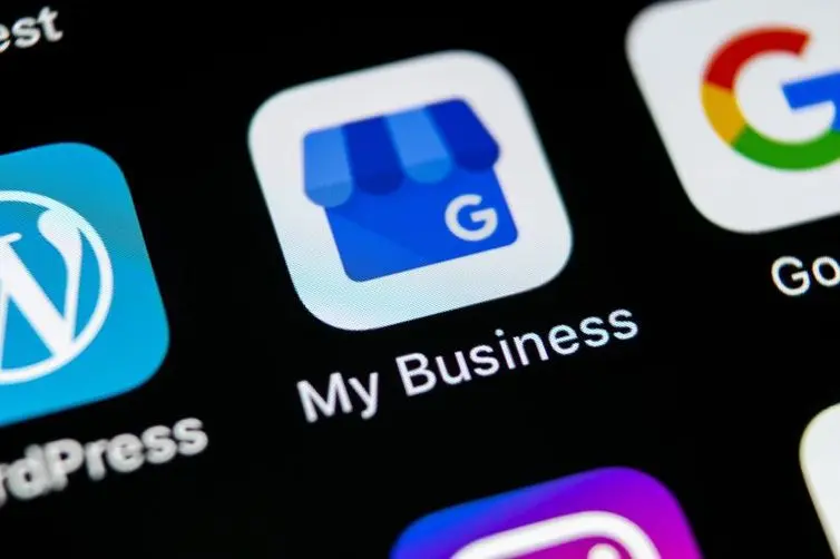 Why It’s Important to Keep Your Google My Business Profile Updated for the Holidays