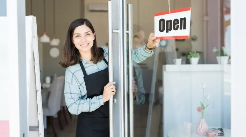 SEO: One Underutilized Google Tool For Local Business