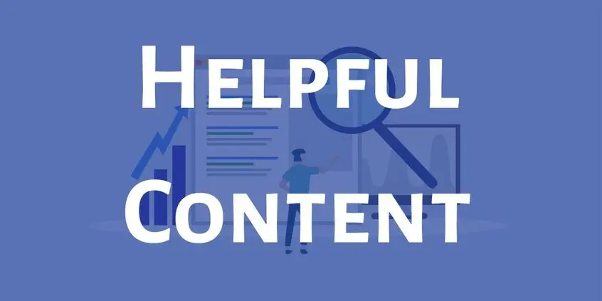Technical SEO - Site Structure - helpful content Technical SEO - Site Structure - helpful content