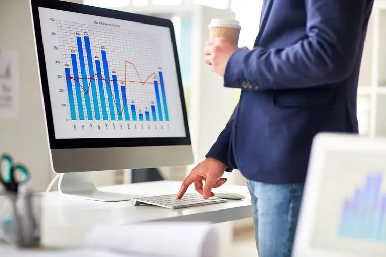 Effective Management & Regular Updates of XML Sitemaps