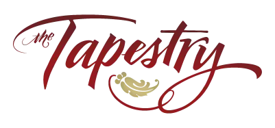 Success Stories 2 Tapestry_4C_logo 187h