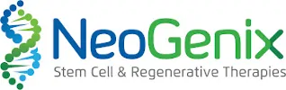 Digital Marketing Chapel Hill NC 26 neogenix logo