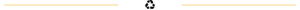middle black 500
