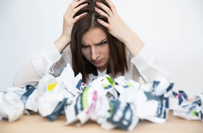 How Junk Removal Could Help You Sell Your Home