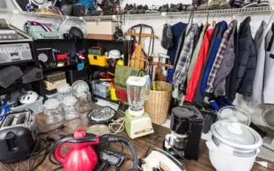 Your In-Depth Guide to Estate Cleanout Services