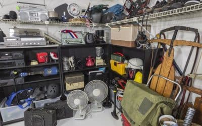 How to Prepare for a Professional Junk Removal Service