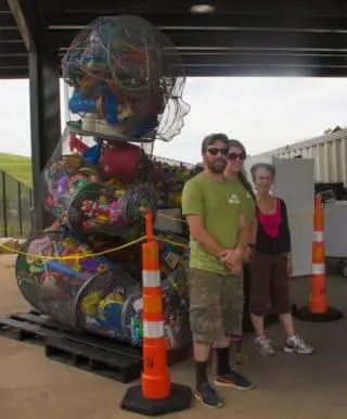 McJunk_Trash_Baby | McJunk McJunk_Trash_Baby