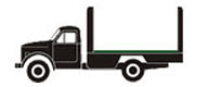 truck-1 min