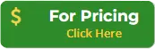 for pricing