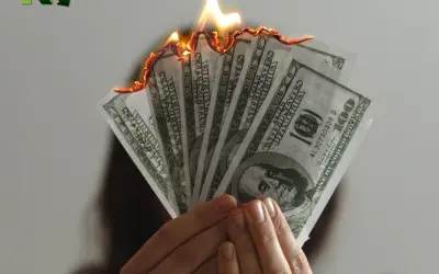 The Hidden Costs of Clutter: Why Timely Junk Removal Saves You Money