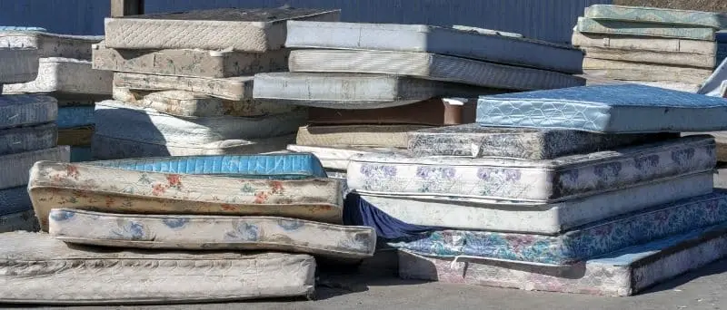 McJunk junk removal tips
