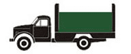 truck-7 3-4