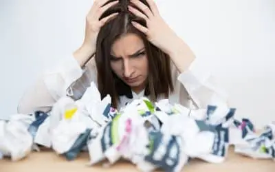 How Junk Removal Could Help You Sell Your Home