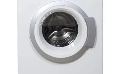 How To Responsibly Dispose of Old Appliances