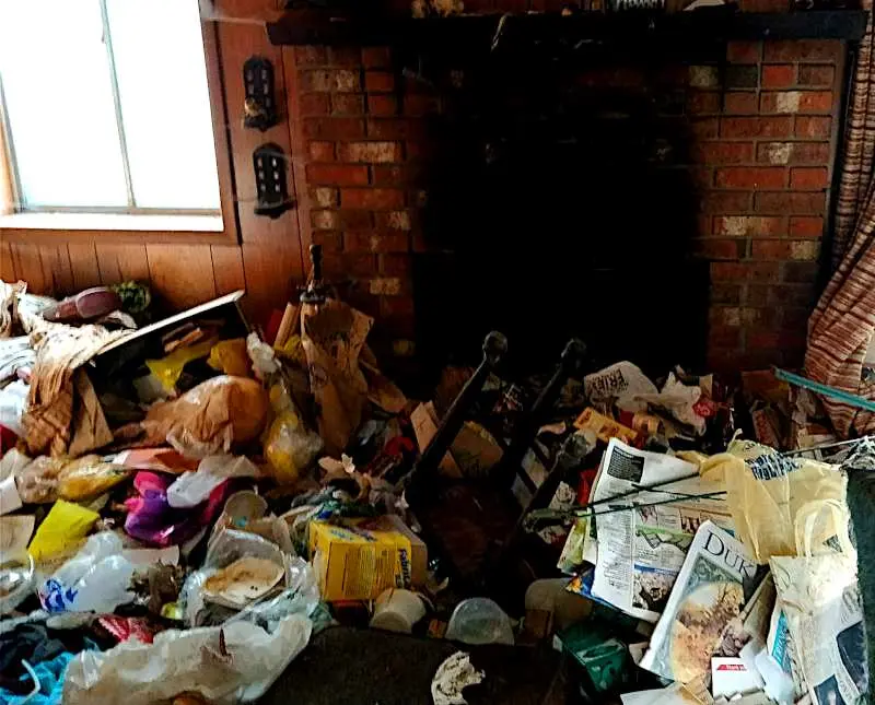 house-junk-removal