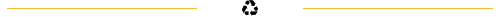 middle black 500