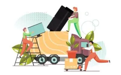 A Comprehensive Guide to Residential Junk Removal