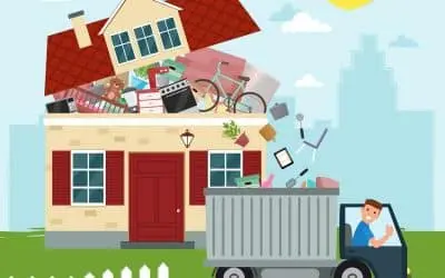 Dumpster Rental vs. Hiring a Junk Removal Company