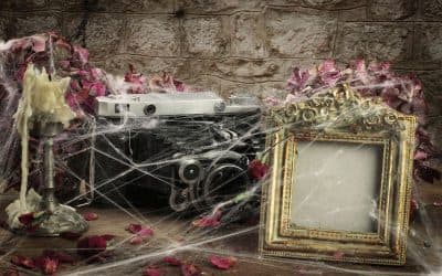 Junk Removal for Sentimental Items: A Comprehensive Guide to Emotional Decluttering
