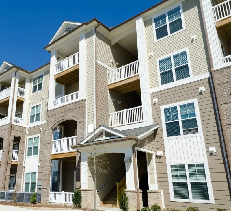 Property Cleanout in Raleigh, NC | McJunk Whole House Clean Out in Raleigh, NC