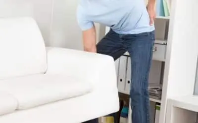 How To Move Heavy Items Safely