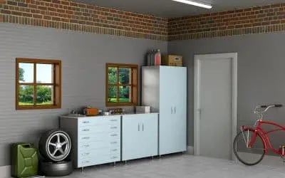 How to Organize Your Garage Like a Pro