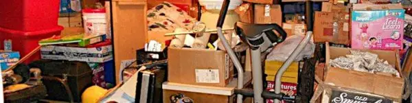 junk removal raleigh nc