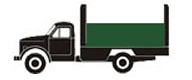 truck-6 2-3